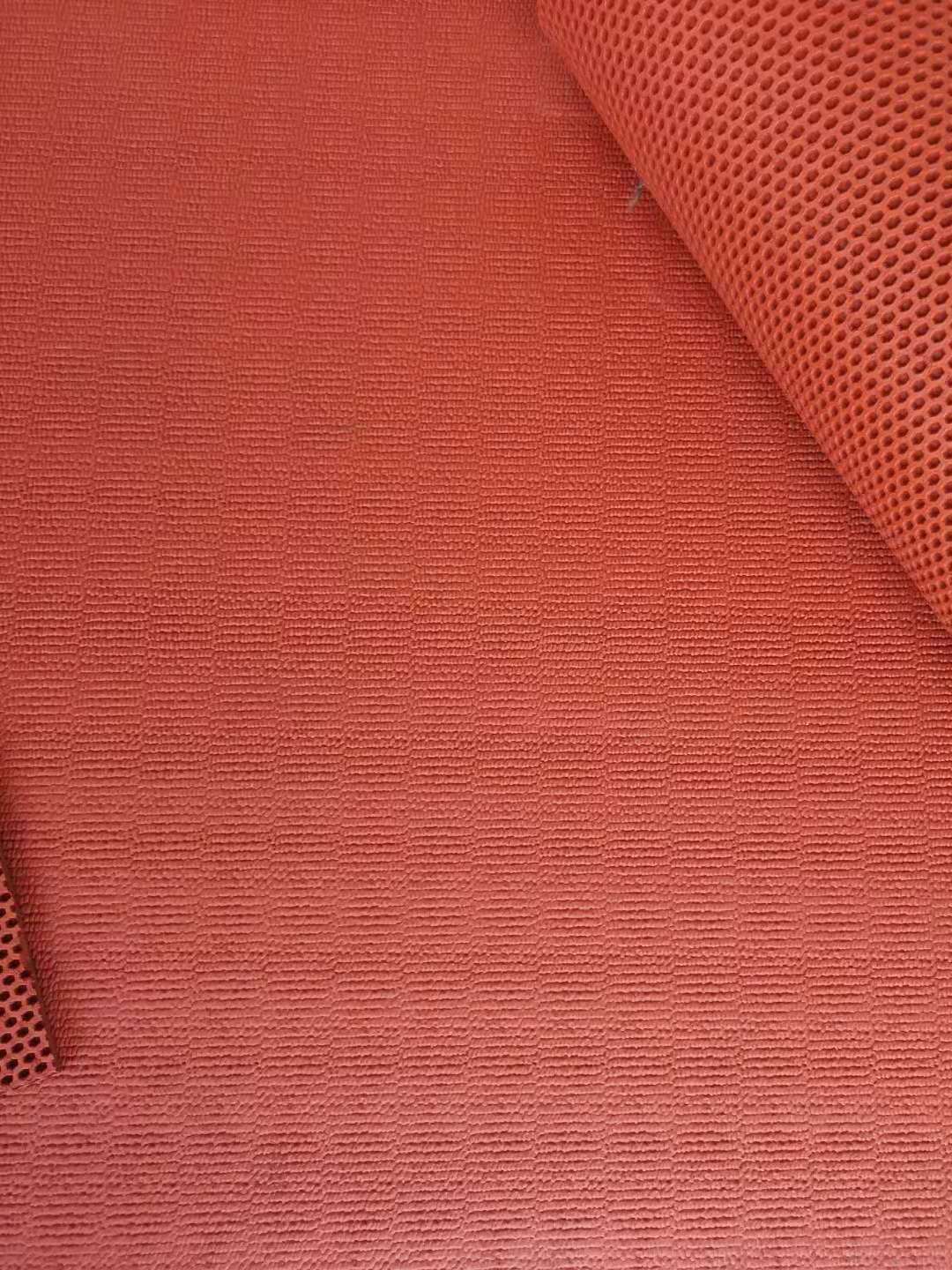 塑膠跑道生產(chǎn)線(xiàn)_塑膠跑道生產(chǎn)線(xiàn)_玖德隆機(jī)械有限公司